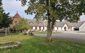 Edelsminde Bed&Breakfast